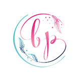 Coachings und Hypnosetherapie